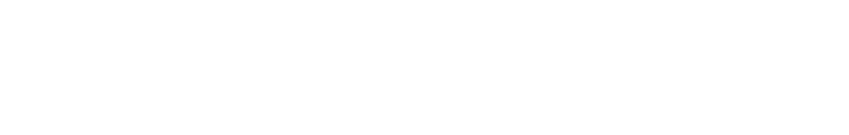 Accord Project